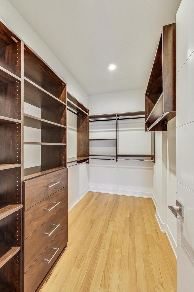 650 N Morgan Street - Photo 12