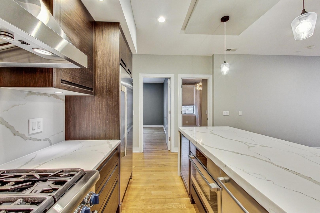 650 N Morgan Street - Photo 7