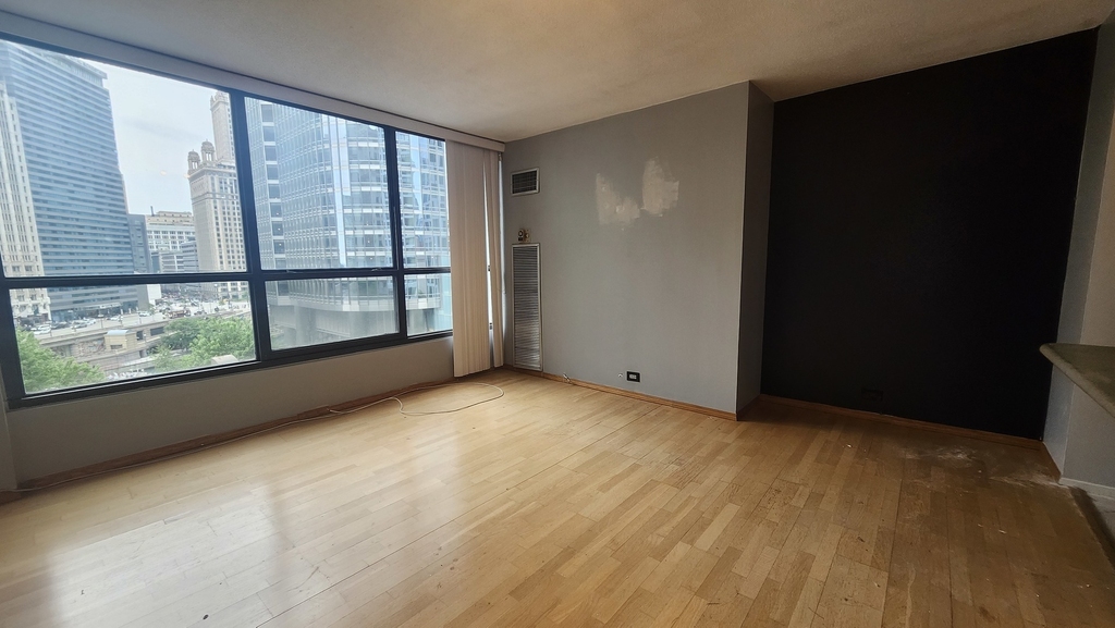405 N Wabash Avenue - Photo 3