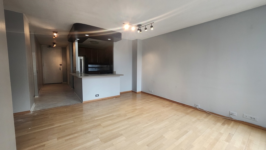 405 N Wabash Avenue - Photo 5