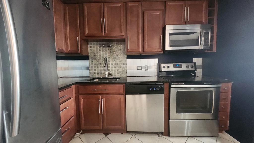 405 N Wabash Avenue - Photo 7