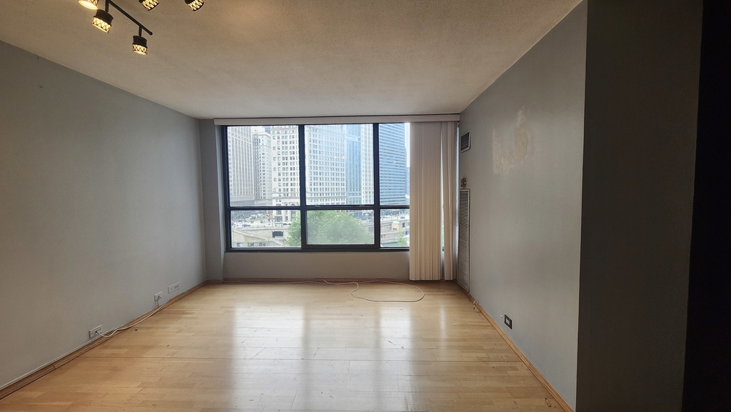 405 N Wabash Avenue - Photo 1