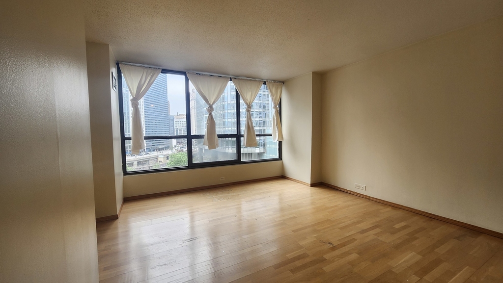 405 N Wabash Avenue - Photo 10