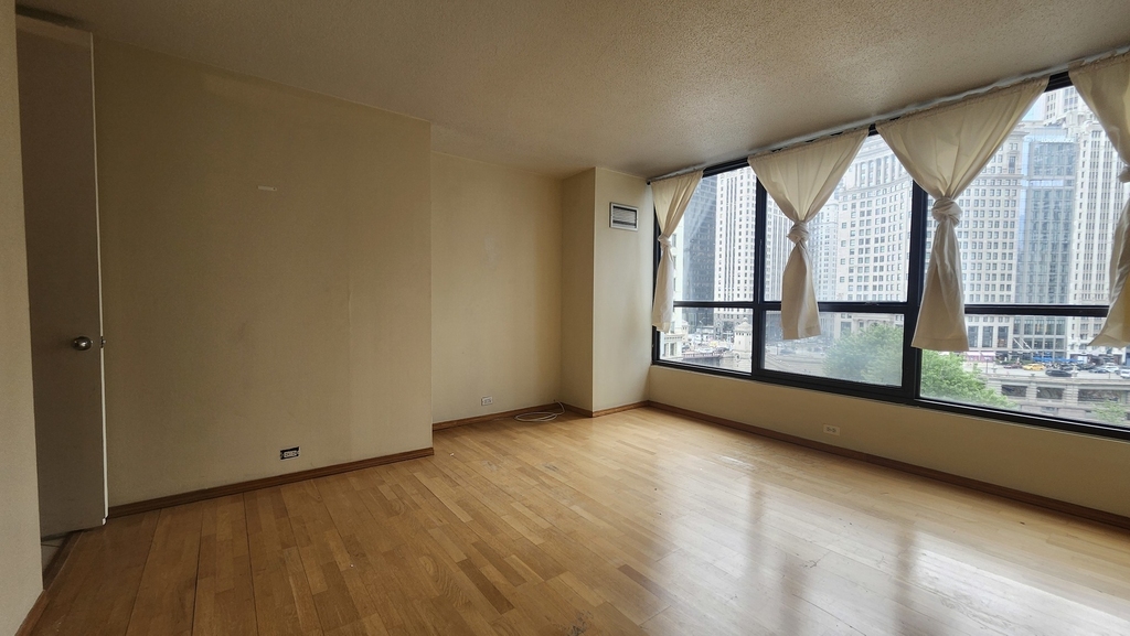 405 N Wabash Avenue - Photo 11