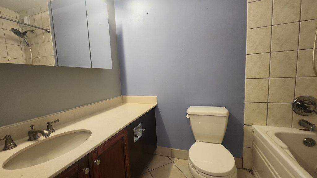 405 N Wabash Avenue - Photo 13