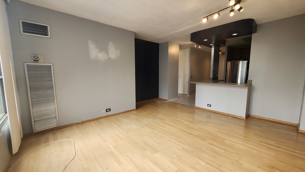 405 N Wabash Avenue - Photo 4