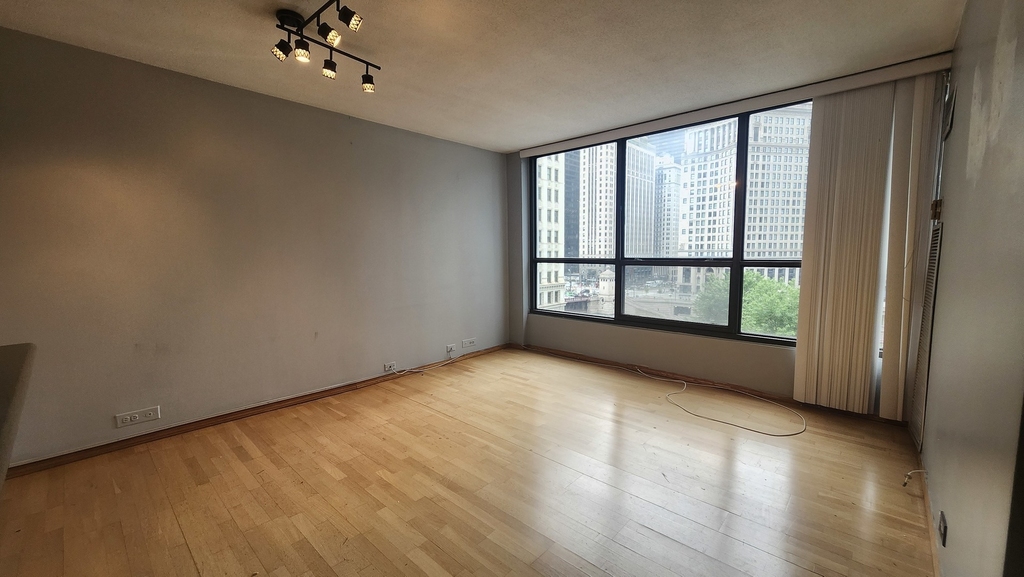 405 N Wabash Avenue - Photo 2