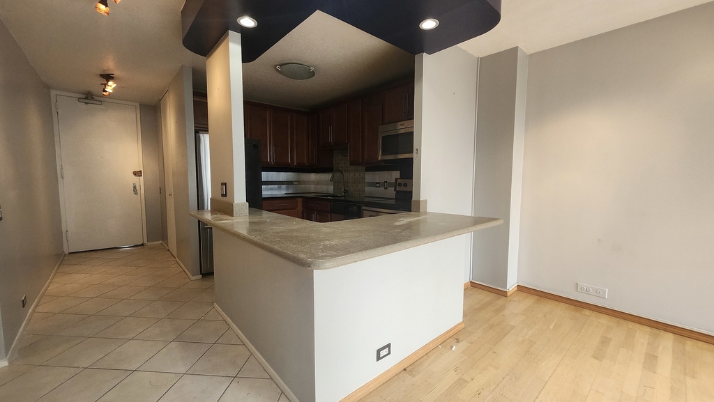 405 N Wabash Avenue - Photo 6