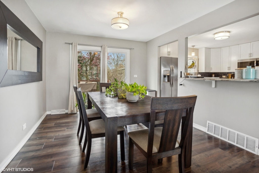 753 Magnolia Circle - Photo 6