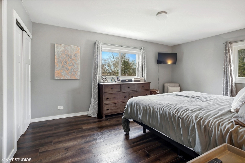 753 Magnolia Circle - Photo 9