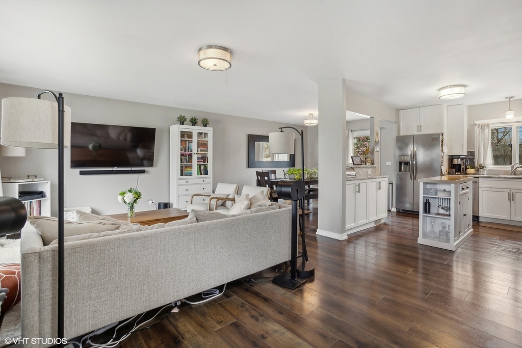 753 Magnolia Circle - Photo 5