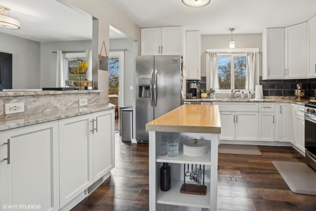 753 Magnolia Circle - Photo 4