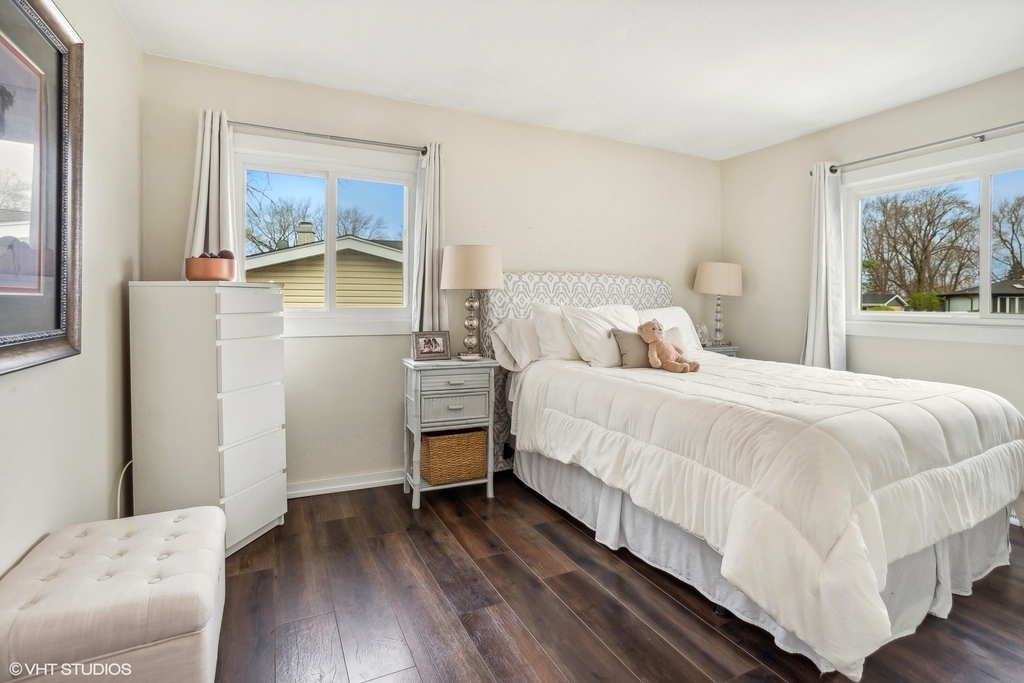 753 Magnolia Circle - Photo 10