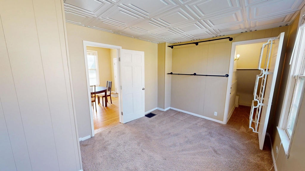 276 Morgan Street - Photo 10