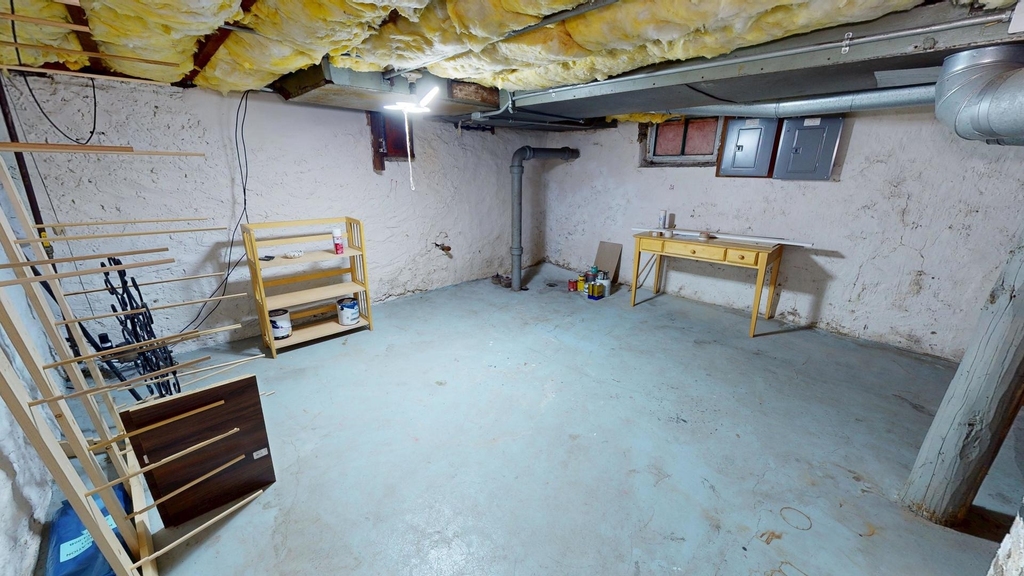 276 Morgan Street - Photo 20
