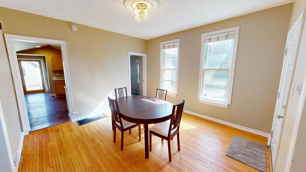 276 Morgan Street - Photo 6