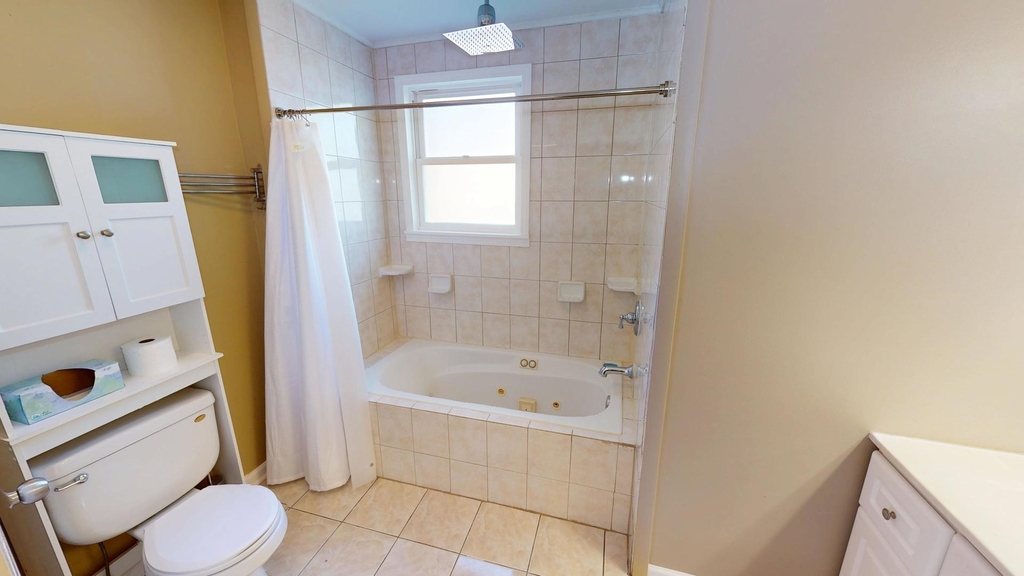 276 Morgan Street - Photo 13