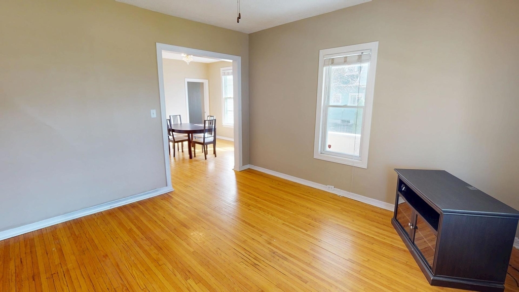 276 Morgan Street - Photo 7