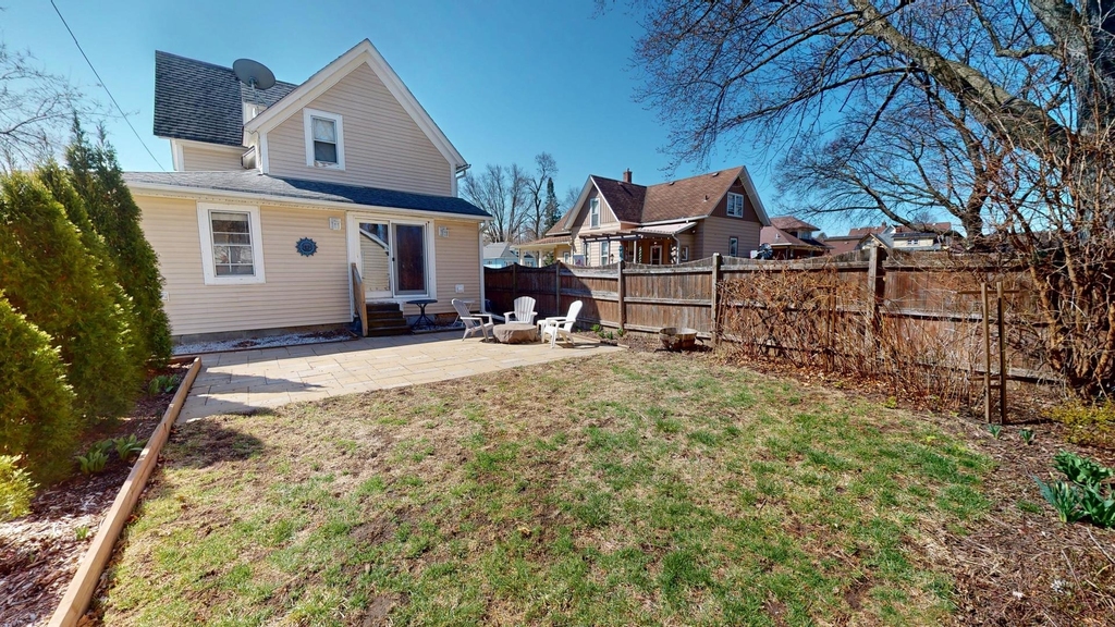276 Morgan Street - Photo 16