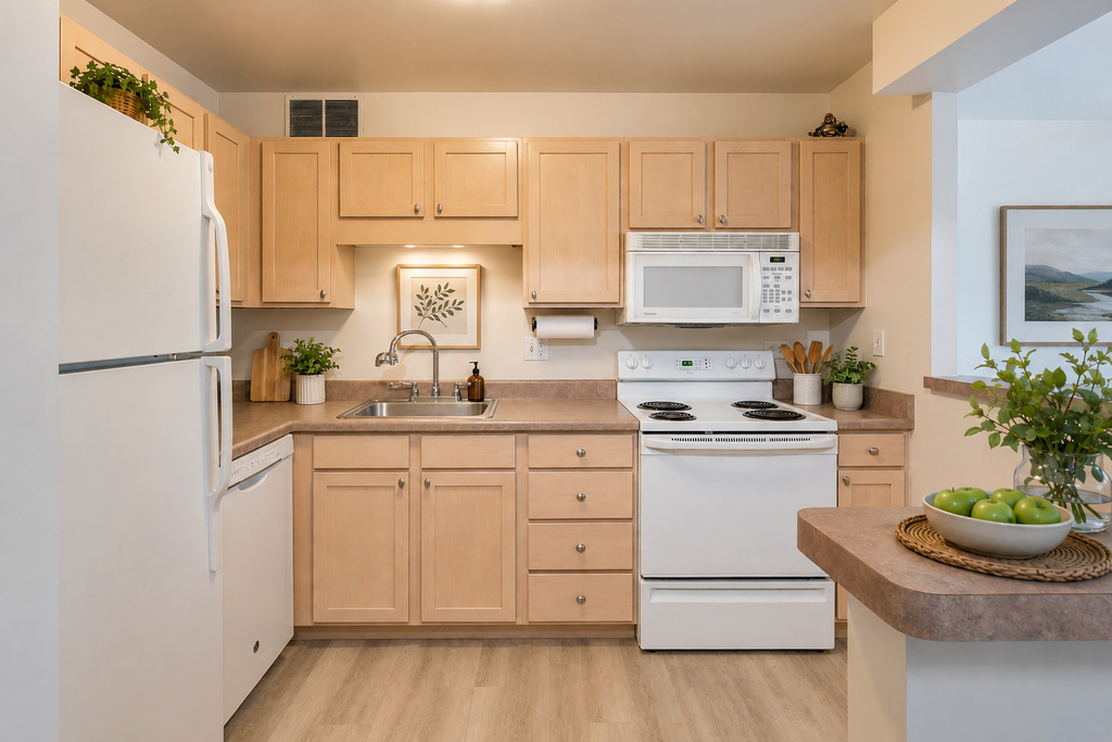 211 E Ohio Street - Photo 3