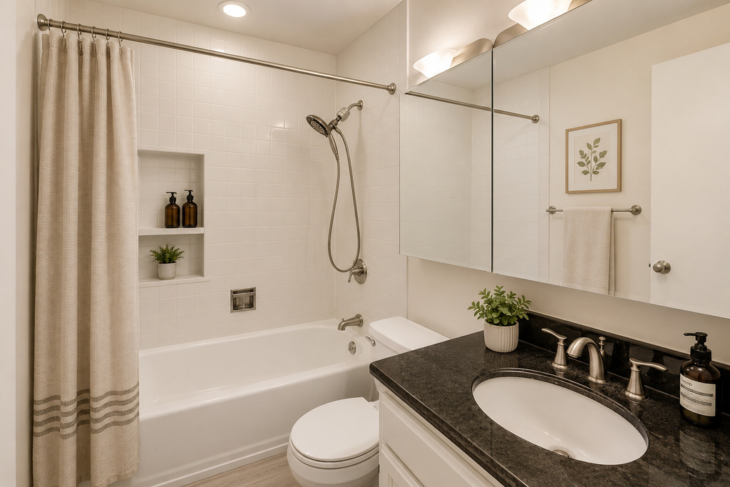 211 E Ohio Street - Photo 4