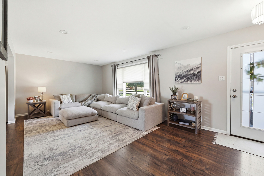 16450 Cherry Hill Avenue - Photo 13