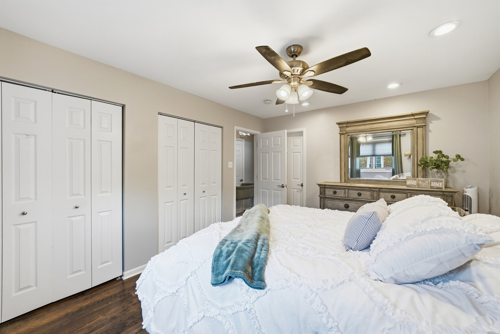16450 Cherry Hill Avenue - Photo 12