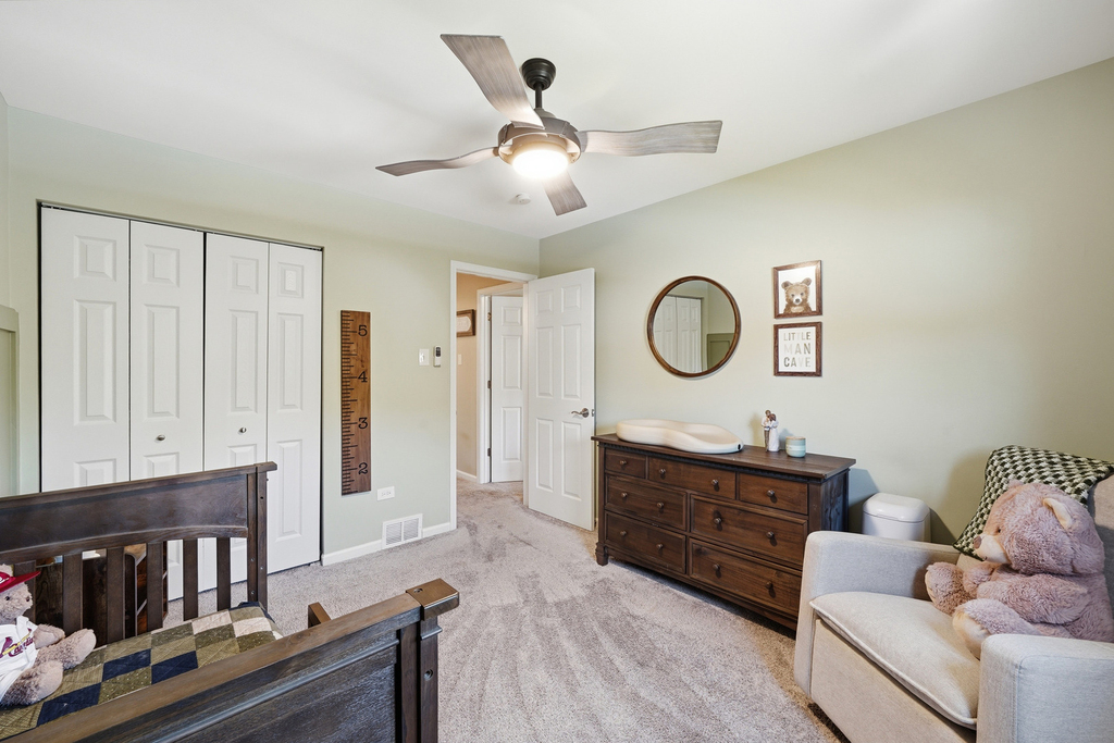16450 Cherry Hill Avenue - Photo 19
