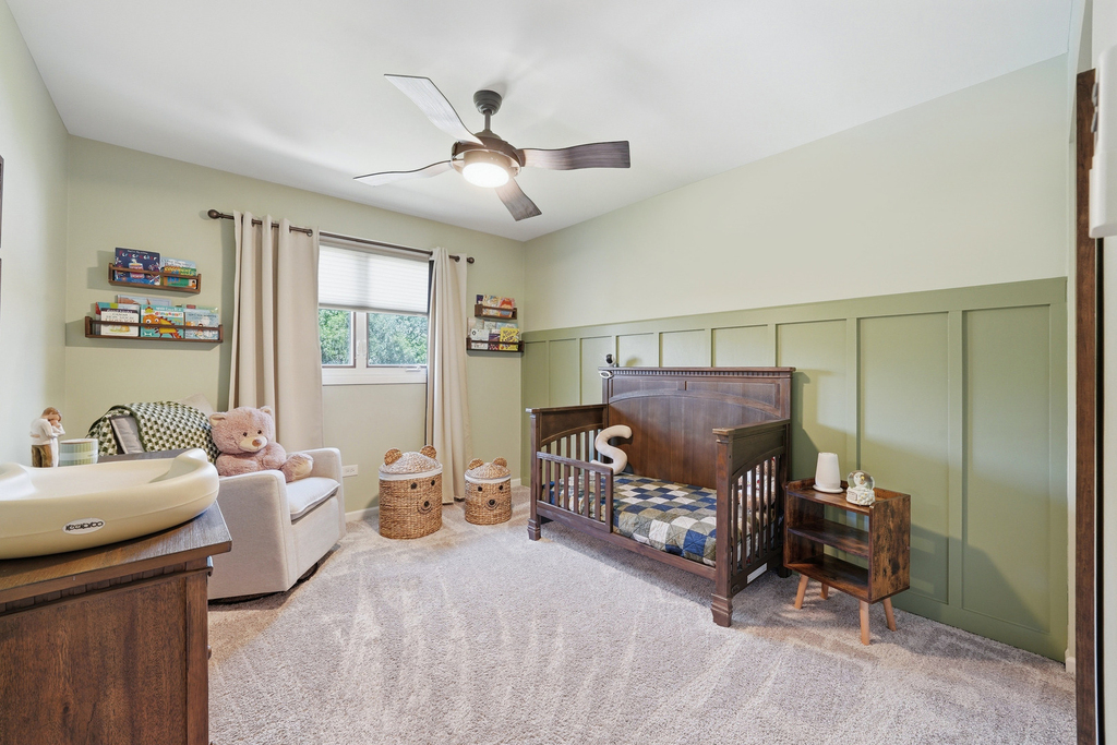 16450 Cherry Hill Avenue - Photo 18