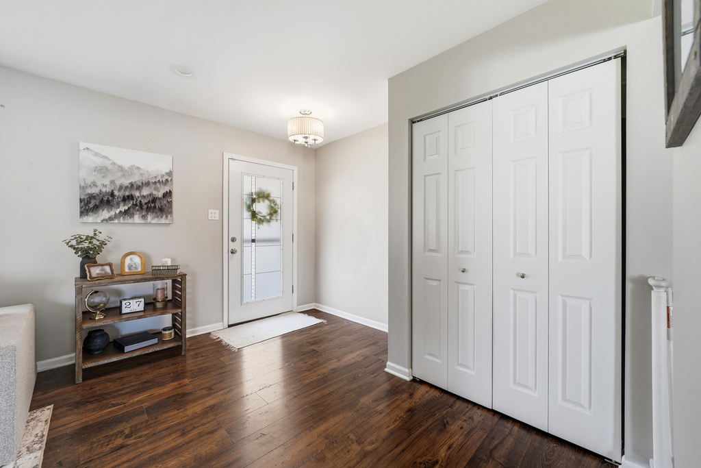 16450 Cherry Hill Avenue - Photo 4