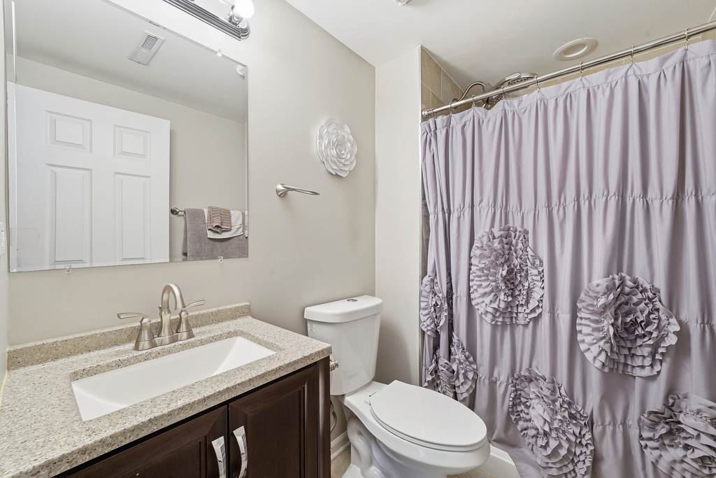 16450 Cherry Hill Avenue - Photo 8