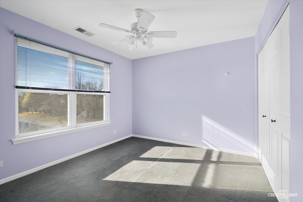 3126 Crystal Rock Road - Photo 12