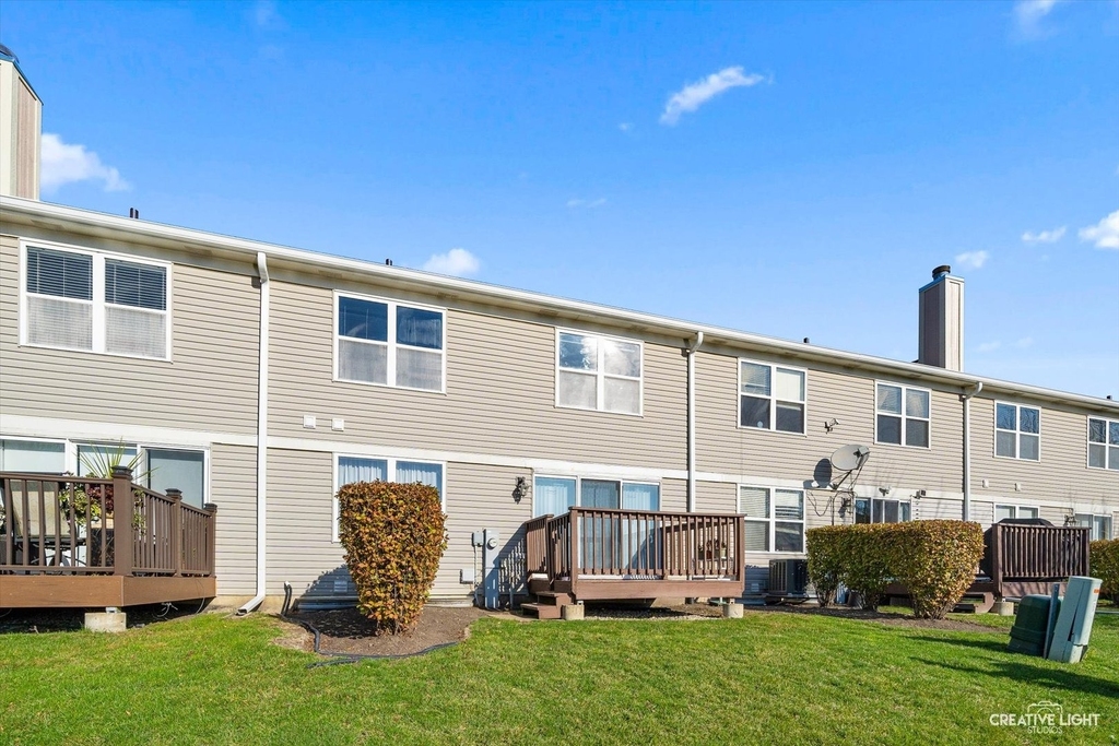 3126 Crystal Rock Road - Photo 15
