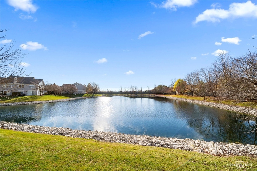 3126 Crystal Rock Road - Photo 16