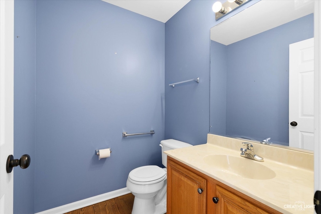 3126 Crystal Rock Road - Photo 6