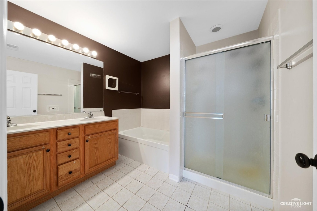3126 Crystal Rock Road - Photo 9