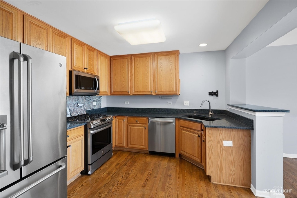 3126 Crystal Rock Road - Photo 4