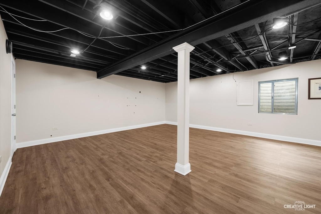 3126 Crystal Rock Road - Photo 14