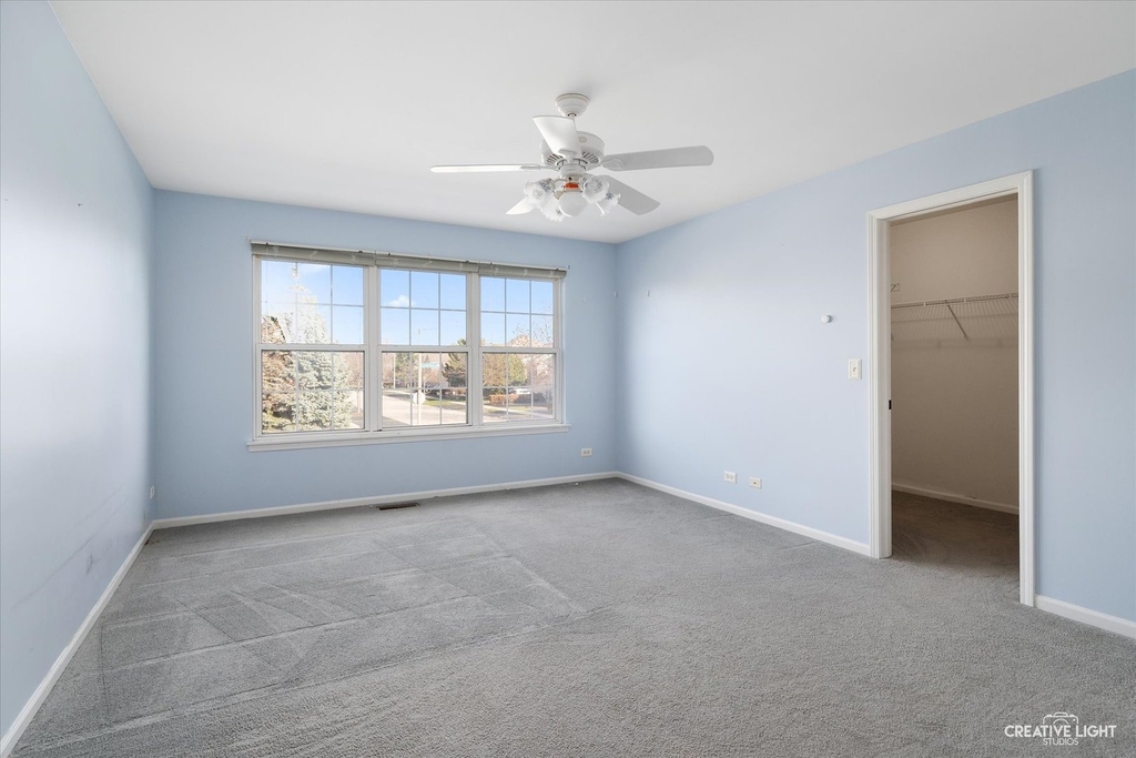 3126 Crystal Rock Road - Photo 8