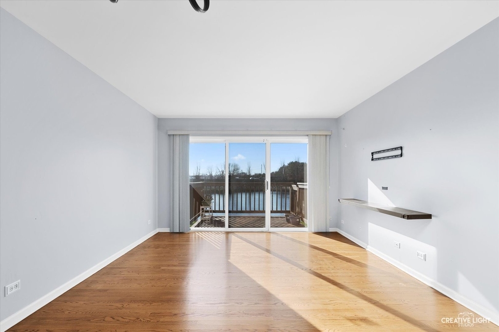 3126 Crystal Rock Road - Photo 2