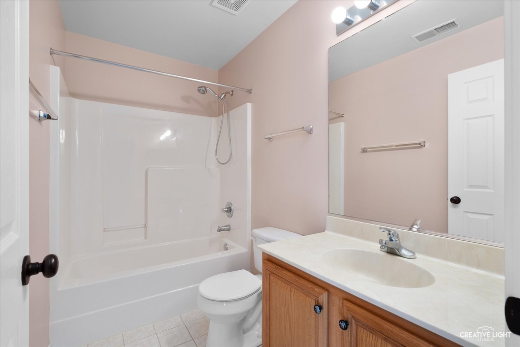 3126 Crystal Rock Road - Photo 11