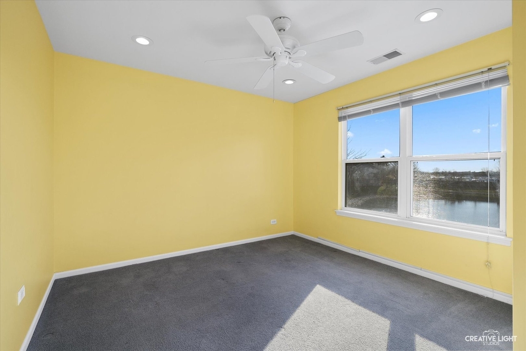 3126 Crystal Rock Road - Photo 10