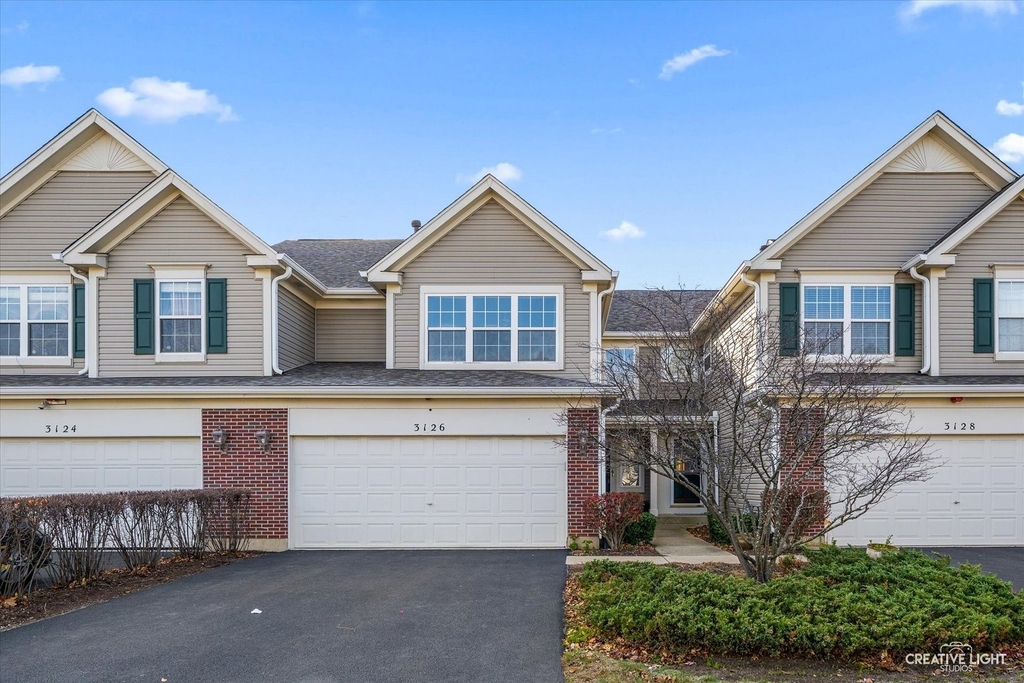 3126 Crystal Rock Road - Photo 0