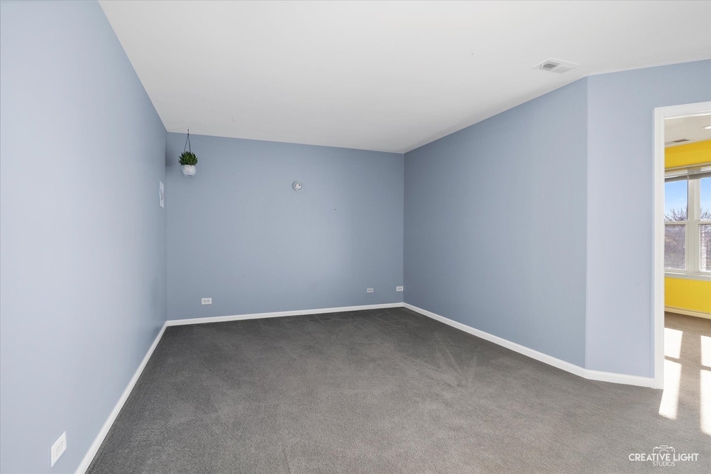 3126 Crystal Rock Road - Photo 7