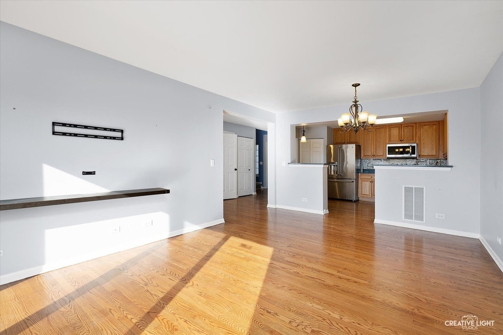 3126 Crystal Rock Road - Photo 1