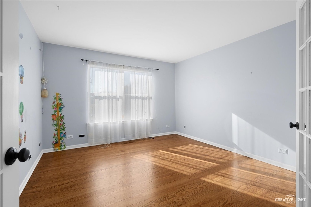 3126 Crystal Rock Road - Photo 5