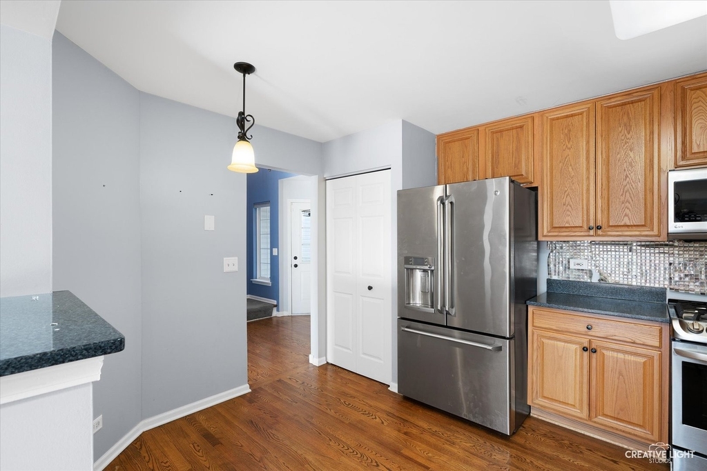 3126 Crystal Rock Road - Photo 3