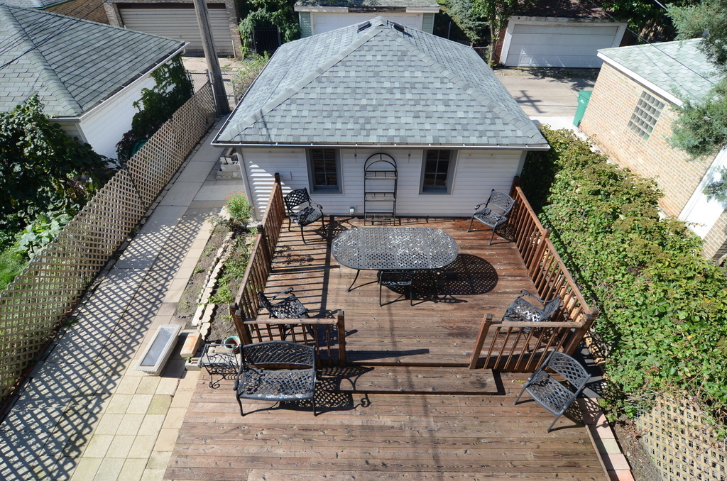 1814 Wesley Avenue - Photo 10