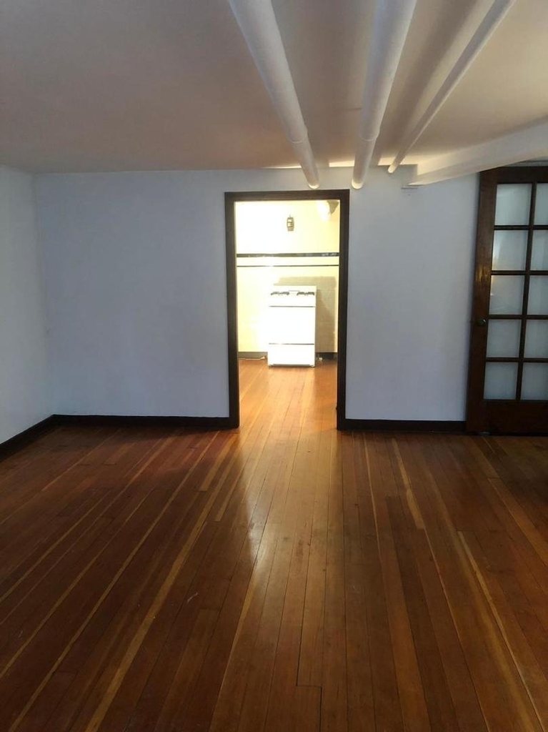 1814 Wesley Avenue - Photo 4