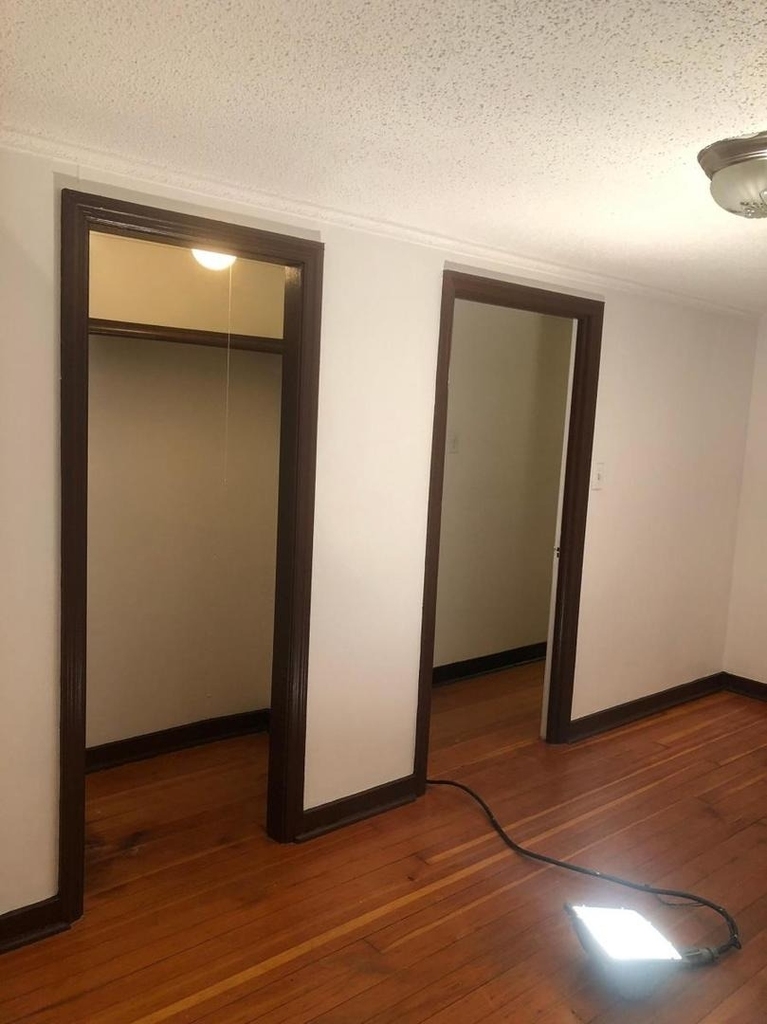 1814 Wesley Avenue - Photo 3